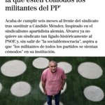 Photo by #IsraelSigueAsesinandoEnGaza (@xhinaski)