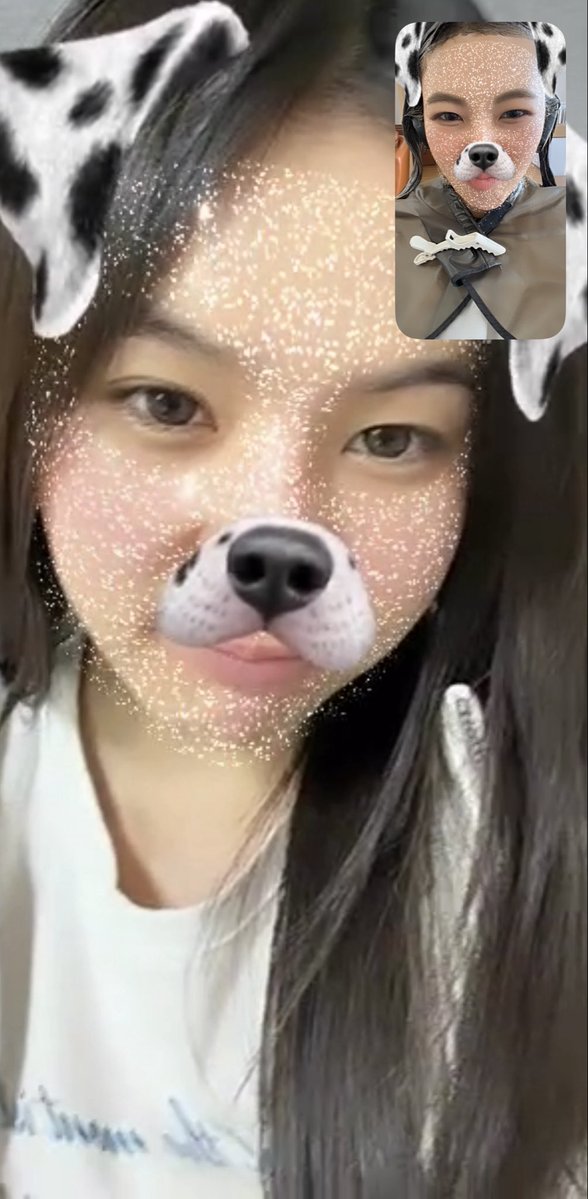 Napassawanx's tweet photo. How toทะลุโทรศัพท์ @meemewkunlanun https://t.co/IrCwwFQahb
