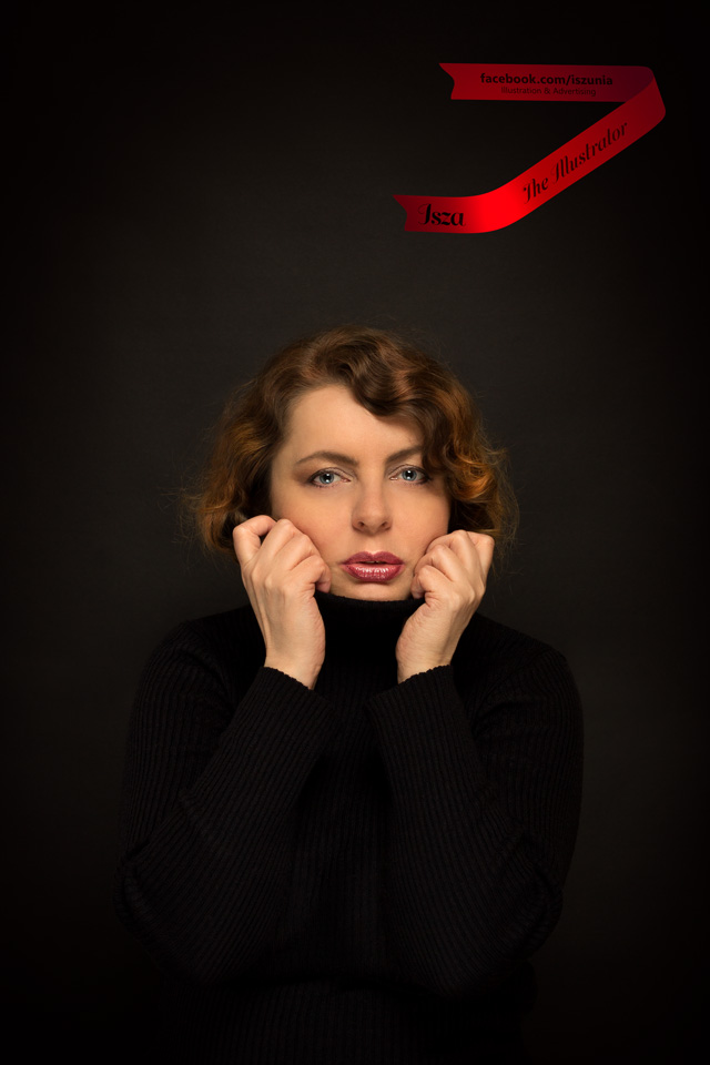 mareksy's tweet photo. #mialzorkepiec, miał więc i recenzje z tej, wciąż jeszcze darmowej, największej galerii świata.
#photo #foto #portrait #portret #woman #marilyn #mm #illustrator @iszunia #ilustrator https://t.co/uKdvm0prUf