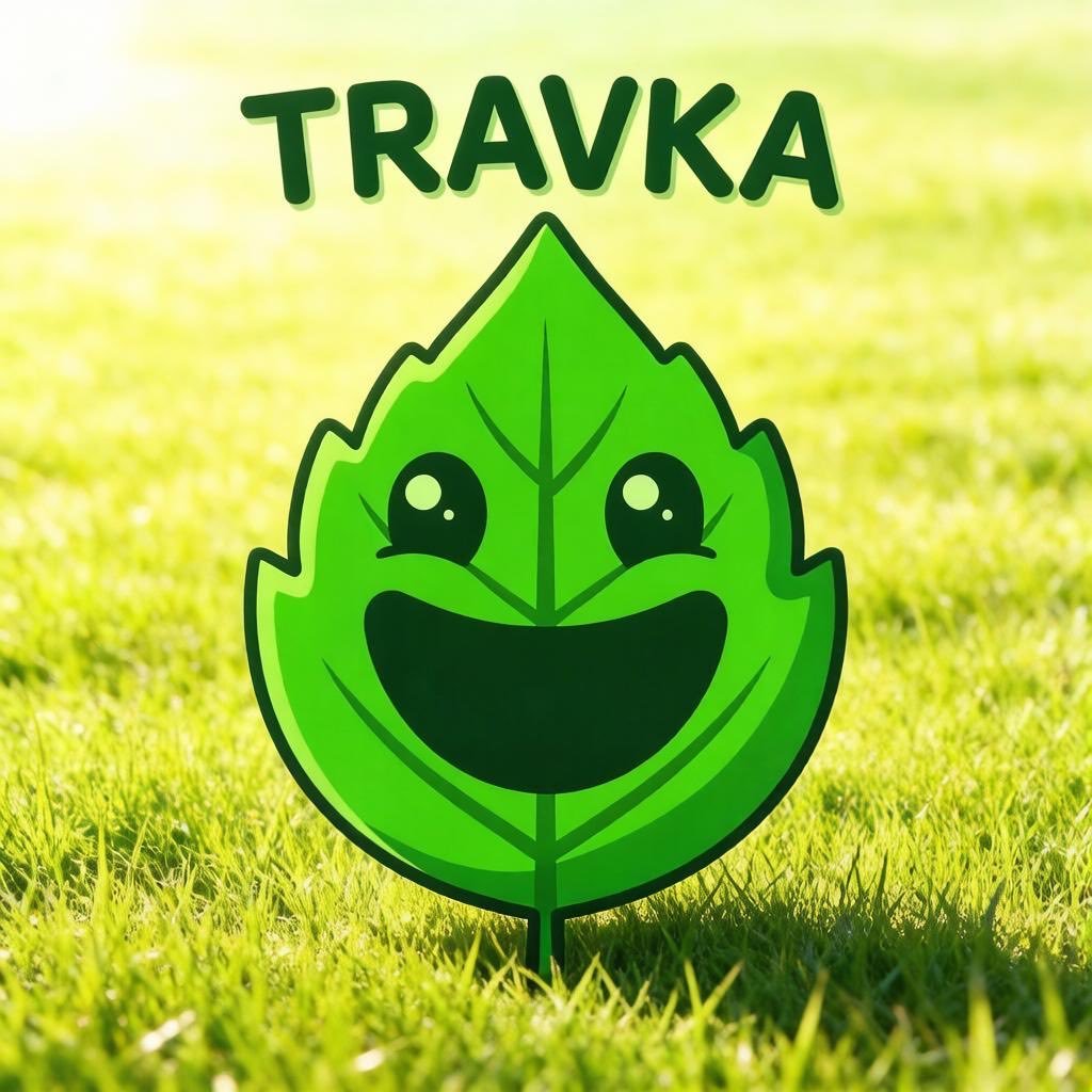 Ravkaaaa1's tweet photo. Let's make 100 subscribers)

https://t.co/Stqb5PpMGn https://t.co/Vt7pYUoskh
