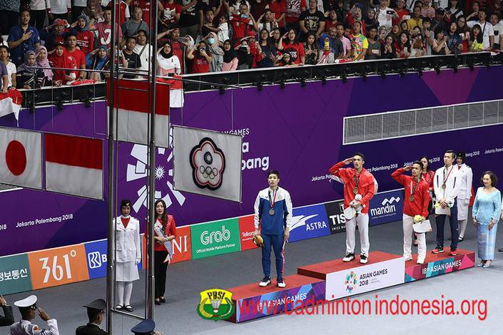 bubyes_'s tweet photo. atau ini deh??? https://t.co/nvtWtw7CrM