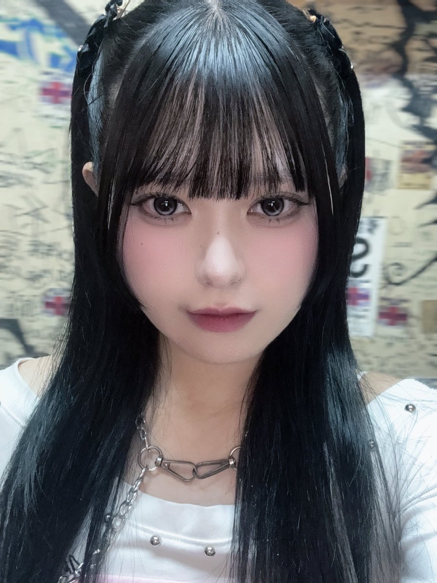 cocolo_JINKS's tweet photo. はふちゅみが深い https://t.co/IcQGxAMvPm