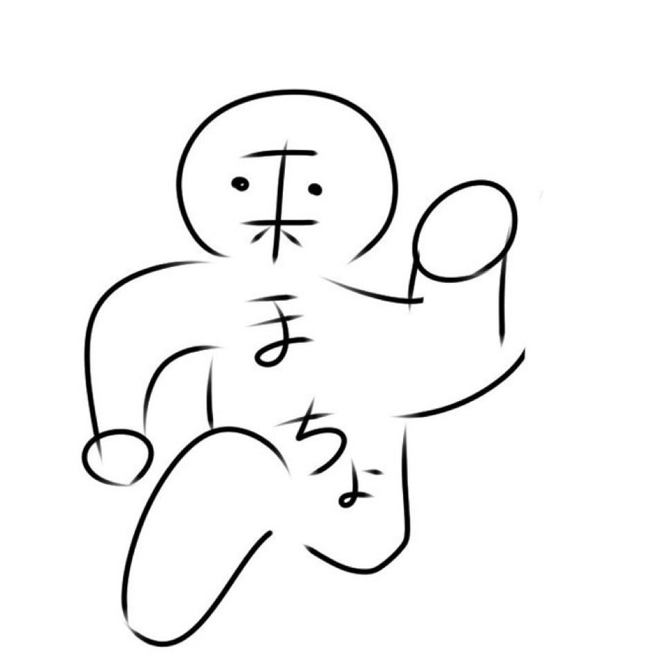 homotu_operator's tweet photo. @opeliter8610 https://t.co/V50bvDn9k9
