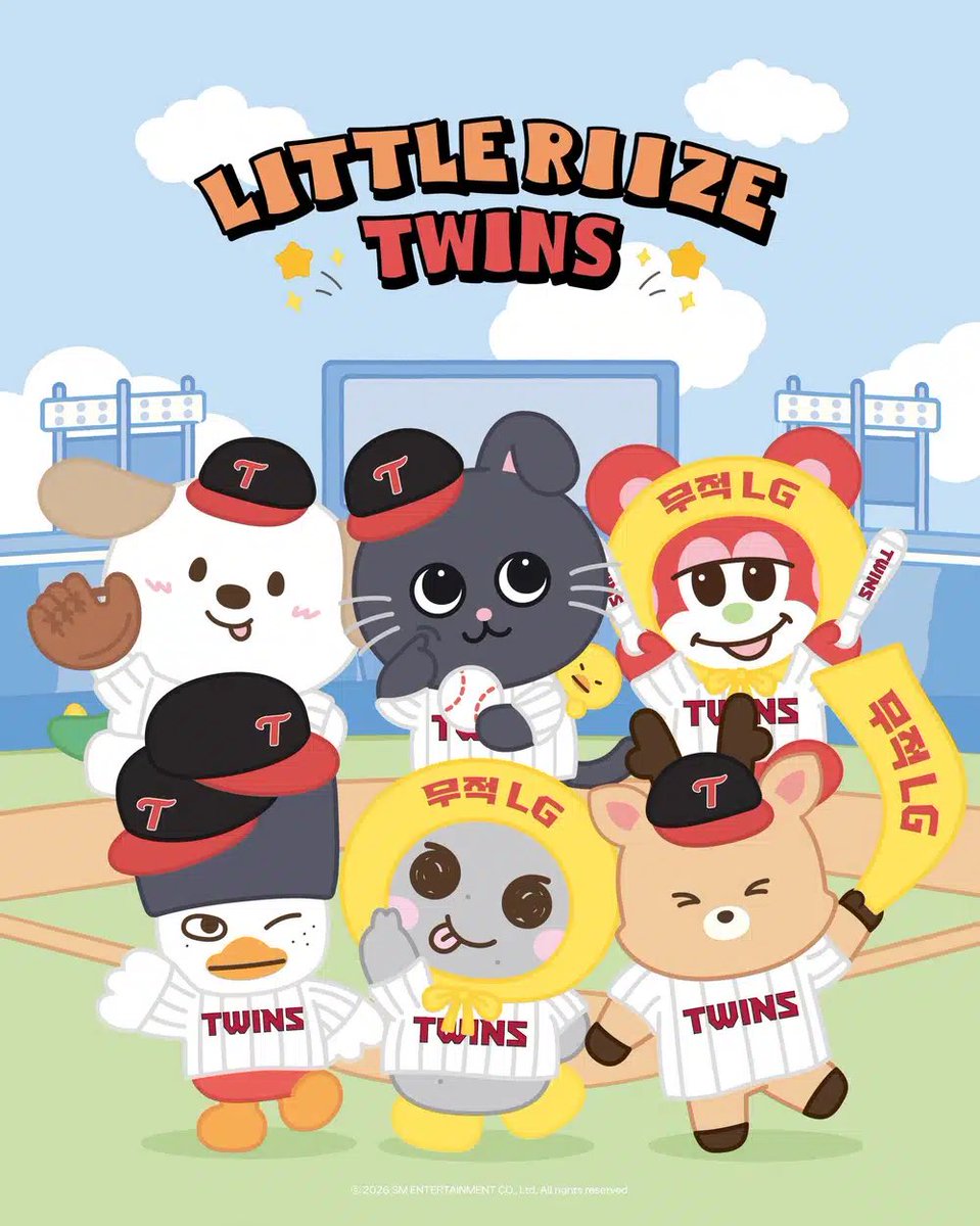 DefPointS's tweet photo. DROP THE TAGS ให้อึนซอกกันค่ะ ⚾️❤️

💥 แจก 390/10 คน 💥

สุ่มจาก รี + like + เมนชั่น ⤵️

SONG EUNSEOK FIRST SWING
#EUNSEOKxLGTWINS 
#EUNSEOKxSUNGCHAN_LGTWINS
#EUNSEOK #은석 #엘지트윈스 https://t.co/56ri6jYa11