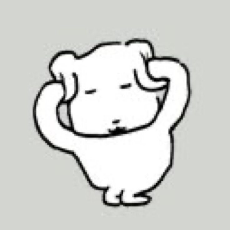 P3r8x's tweet photo. 아 겜빗 걸걸 https://t.co/PSjkqlfvcX