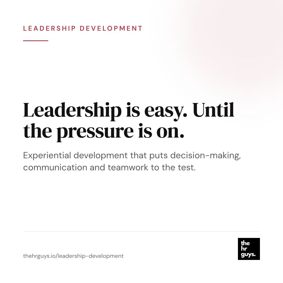 paulwithershr's tweet photo. Bridge Command Academy offers experience-based leadership development, using realistic scenarios to help teams practise communication, collaboration and decision-making under pressure.

https://t.co/otBqST1tGY https://t.co/CiV9liKMj8