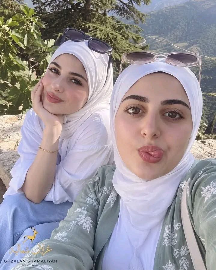 Gavatalk's tweet photo. مؤخرات النساء المسلمات مثالية، أختك وأمك ستتجولان بالبكيني في أوروبا، وستطلبان منك الصمت إذا طلبت منهما عدم الخروج بالبكيني. إنهما قويتان فقط من أجلك 😂 يا عربي صغير القضيب https://t.co/p6DcARwPk9