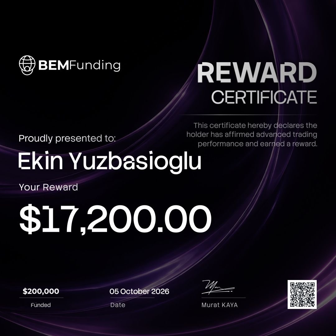 ekinyzbb's tweet photo. Sorunsuz bi ödeme daha her sey icin cok tesekkurler ❤️‍🔥 @BemFunding https://t.co/bVOTPOIrQx