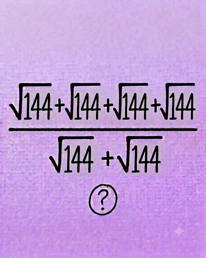 _maheen_ma's tweet photo. Find the answer https://t.co/MGWjazVPg9
