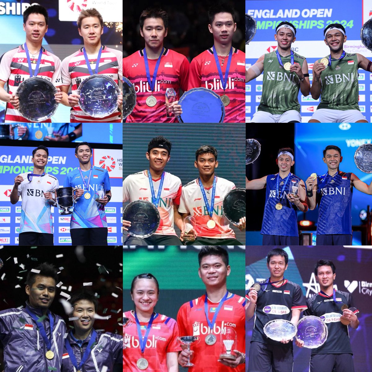 bubyes_'s tweet photo. atau ini?? ada gak? piala ciki ciki aja kok ini😙😙 https://t.co/CfrEzi17gz