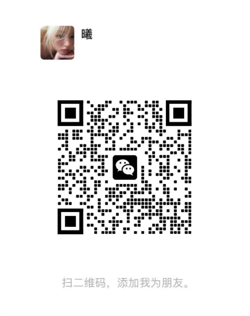 HyunLibera2fvx's tweet photo. 想被压着操 打屁股掐奶子操 被摆弄成各种姿势狠狠操…… #母狗er

射🈵我 #母狗 #文爱 #后入 #淫荡 #羞辱 #贱货 #颜射 #骚货 #磕炮 #语爱 #网调 #做爱 #发骚 #口交 #口暴 #颜射 #乳交 #性瘾 #自慰 #性交 #萝莉 #辱骂 #聊骚 #下贱 #娇喘 #女喘 #喘 #反差 #舔b #指奸 #精液 #白浆 #小穴 #内射配种 #内射5 https://t.co/kFVdU4Ilhc