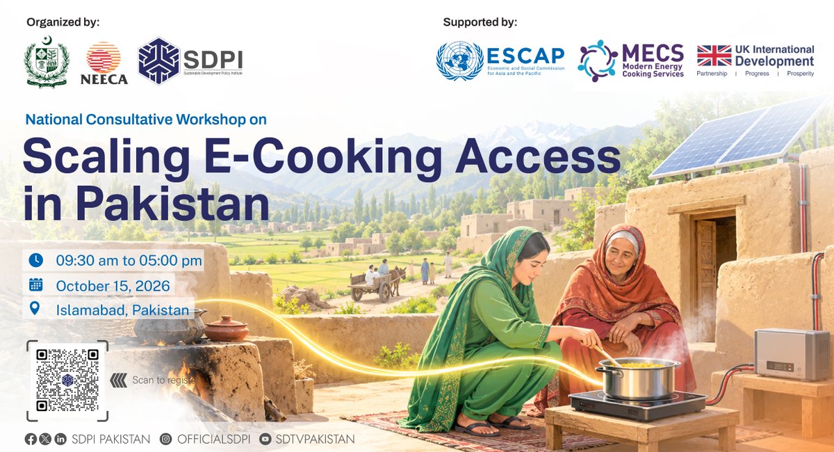SDPIPakistan tweet picture