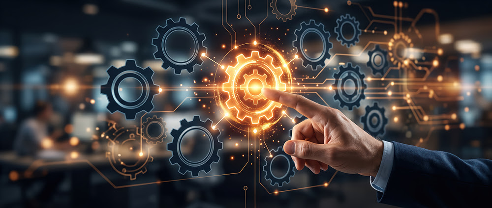 sysopspratique's tweet photo. Et si #Ansible vous permettait de déployer et maintenir en condition opérationnelle votre infra logicielle, mais également de réagir à des incidents ou des évènements au sein de vos systèmes ?

Découvrons cela dans notre article offert de la semaine : https://t.co/HsGMa9yJyV https://t.co/yn1OF7z9Aa