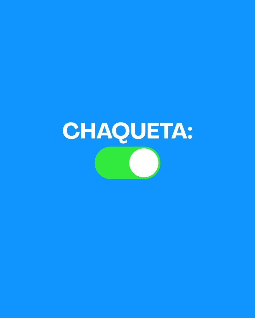 pidetaxies's tweet photo. Nosotros siempre ON ✅ https://t.co/WyoTwksuLS