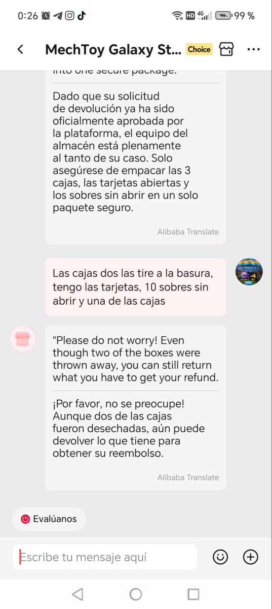 dani48verin's tweet photo. @AliExpressES https://t.co/cR7Fqp3FfF