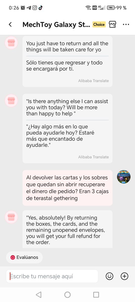 dani48verin's tweet photo. @AliExpressES https://t.co/cR7Fqp3FfF