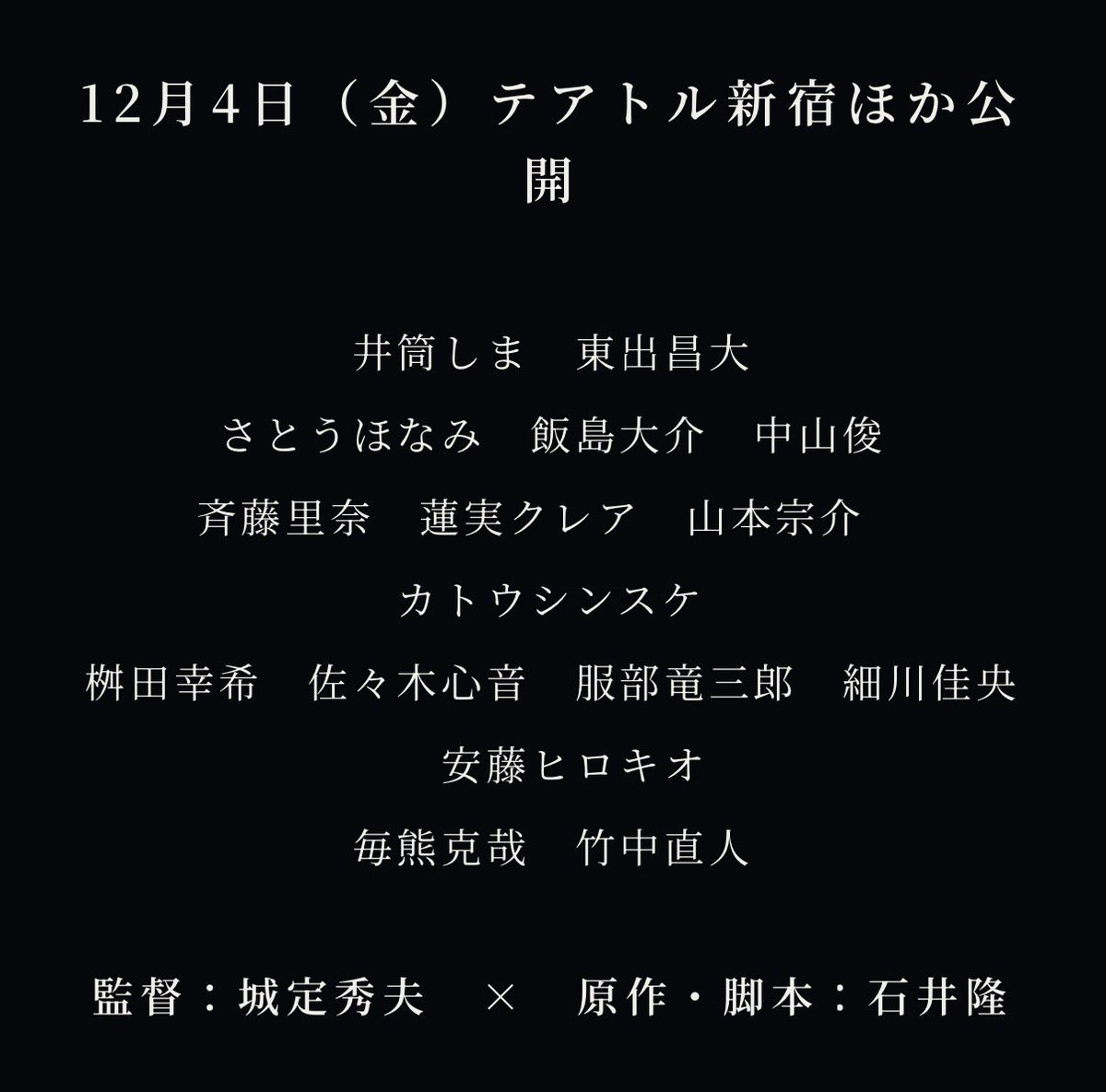 サムネイル画像2