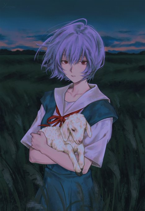 REIDAILYLUV's tweet photo. good afternoon cutiesssss <3

i never expected any post to get over like 100 views so it is amazing to see so many people <3

also i am a bit scared that i have dm settings wrong as i have only received one and it only showed up (look at second post at text limit) https://t.co/RM44Nrna6y