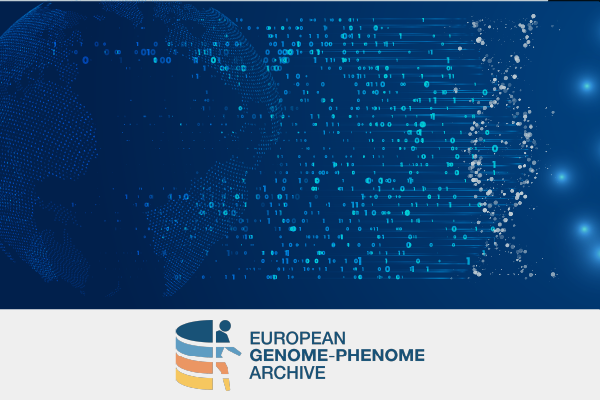 ELIXIREurope tweet picture