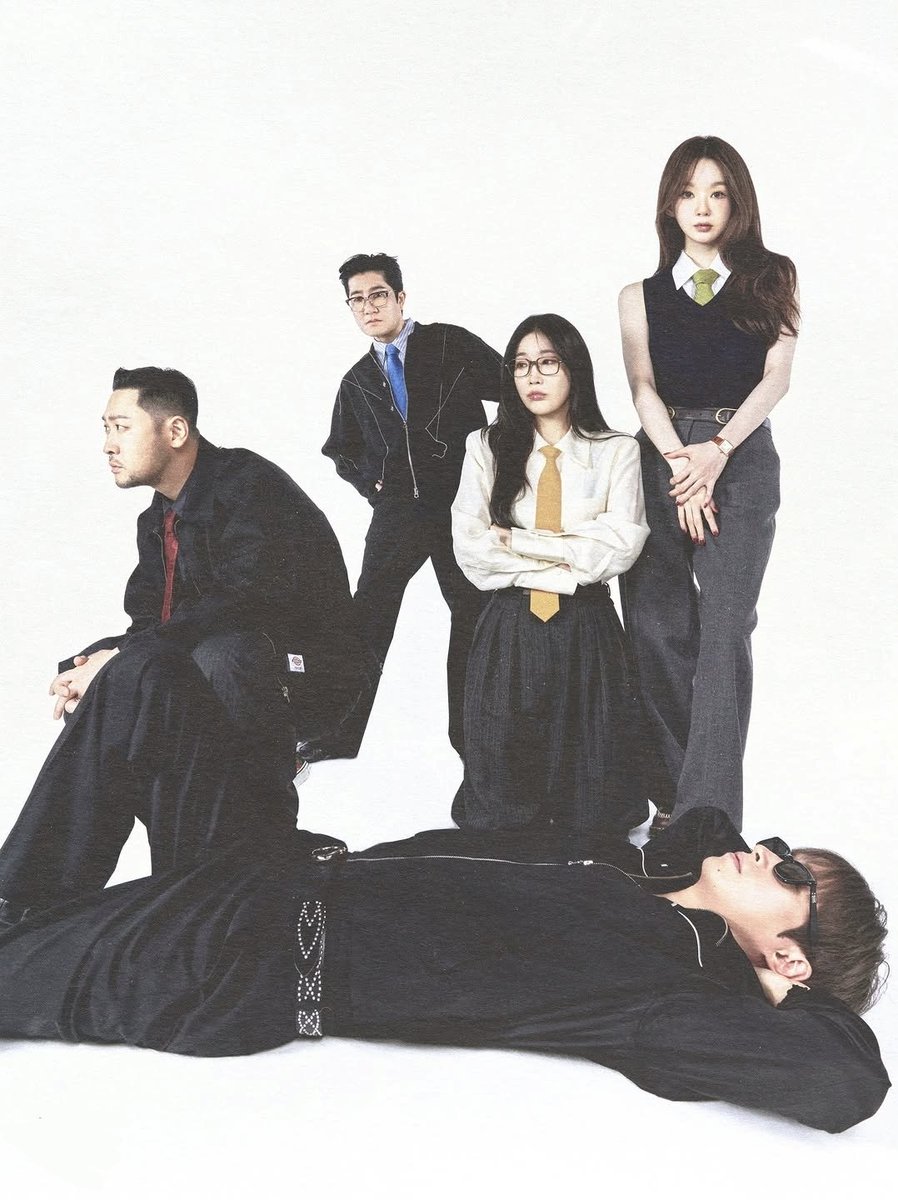 1091cc's tweet photo. 사진 너무 이쁘게 잘 나옴 ☺ https://t.co/3VRureakby