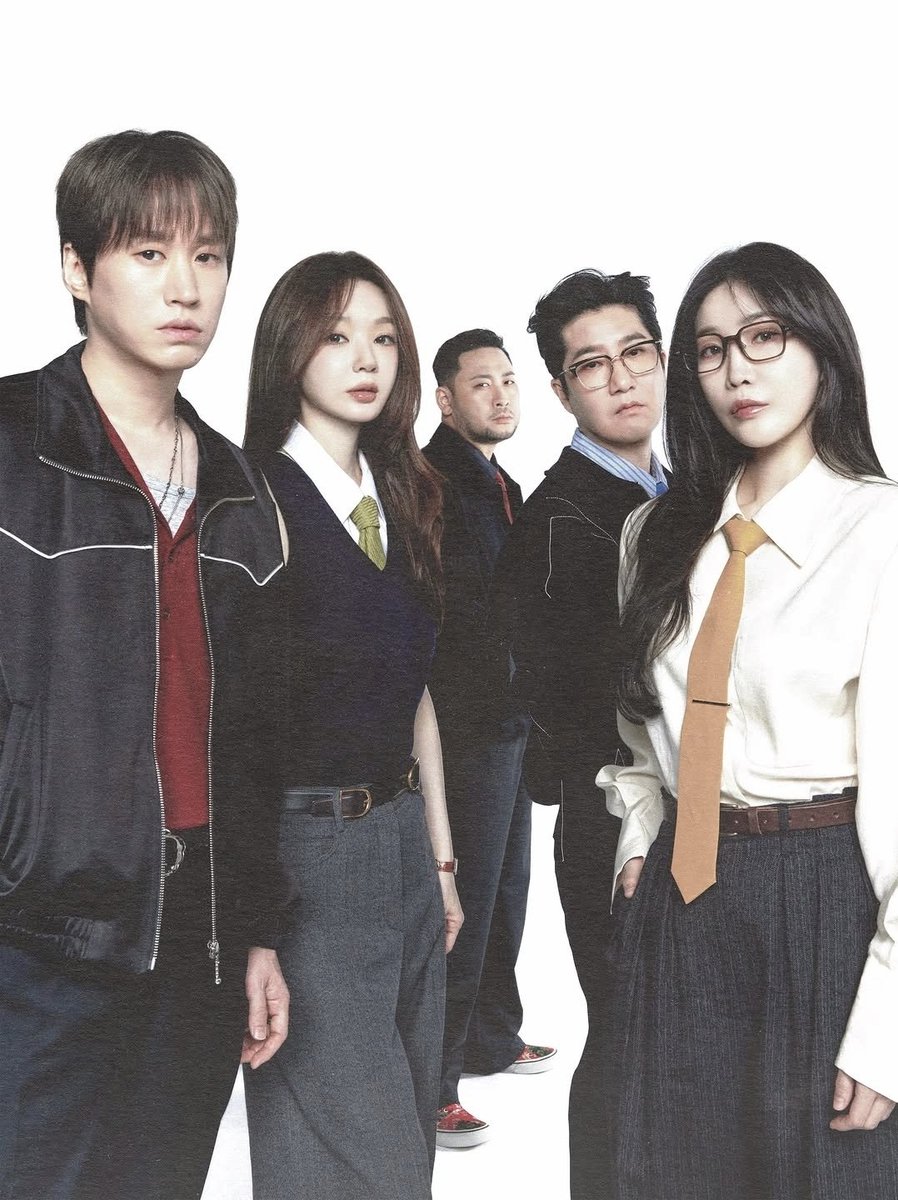 1091cc's tweet photo. 사진 너무 이쁘게 잘 나옴 ☺ https://t.co/3VRureakby