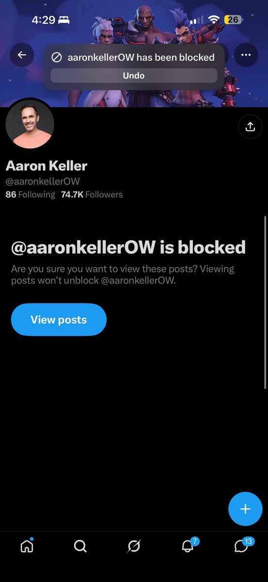 kttymrdr's tweet photo. skin so fucking ugly i blocked aaron keller https://t.co/6rFJUDTCYS
