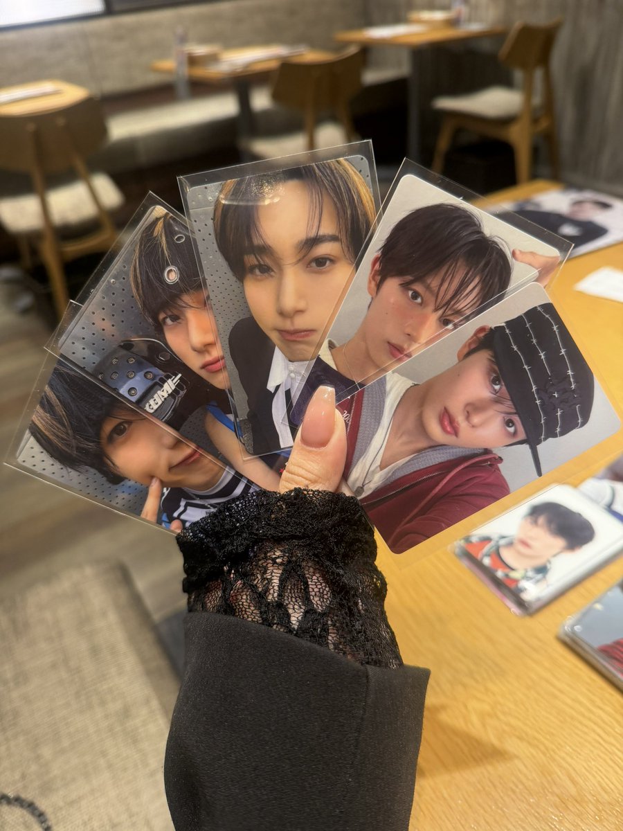ozak_o14's tweet photo. 実際の好き顔🤩🩷 https://t.co/pjc3tQFjNx