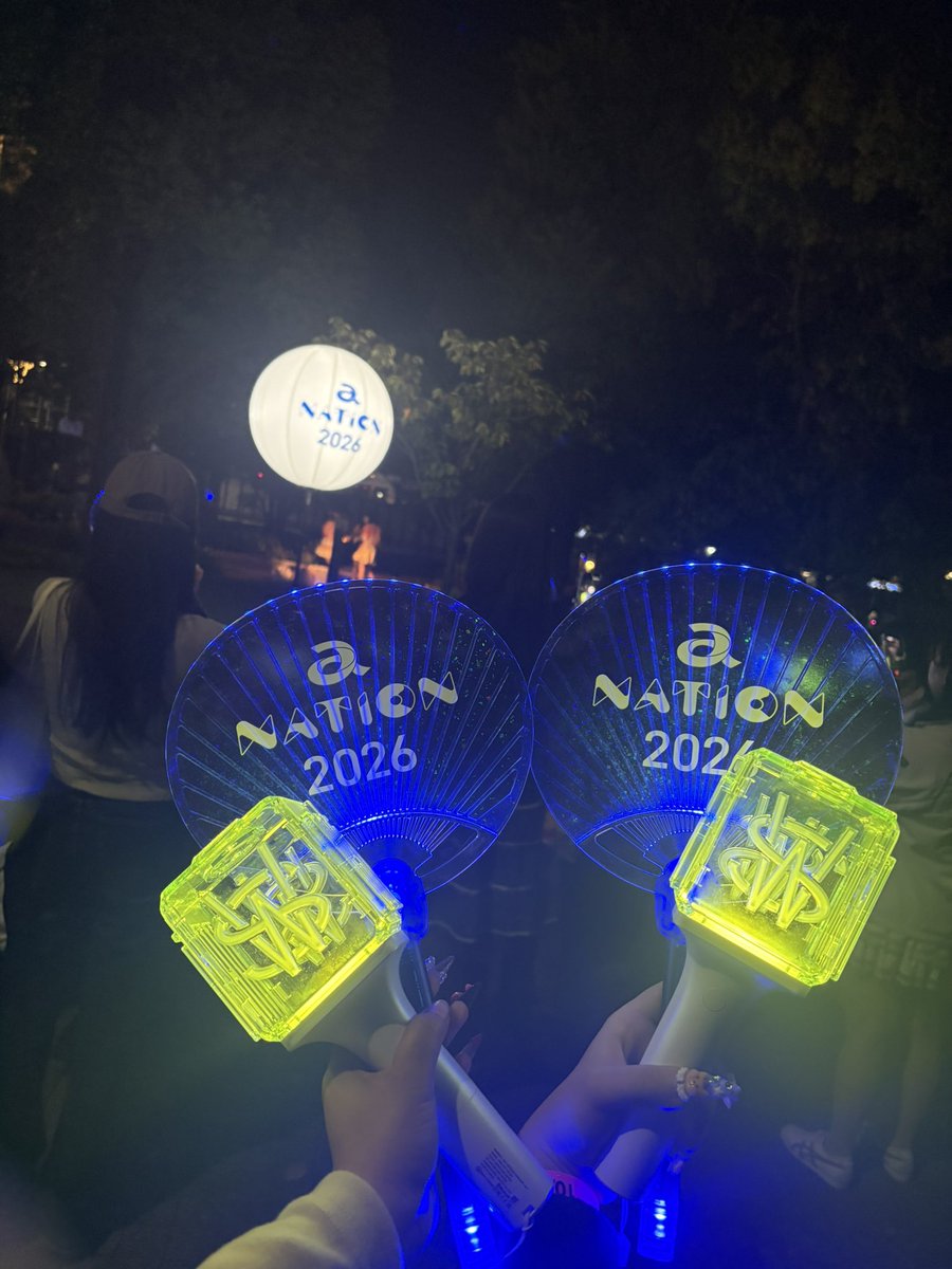 ri9_28m's tweet photo. a-nation2026❤️❤️
安定にリクくんがかっこよすぎた🥹✨✨
また好きが増した1日でした＞ ̫＜ ♡ https://t.co/pJgpcKoD1j