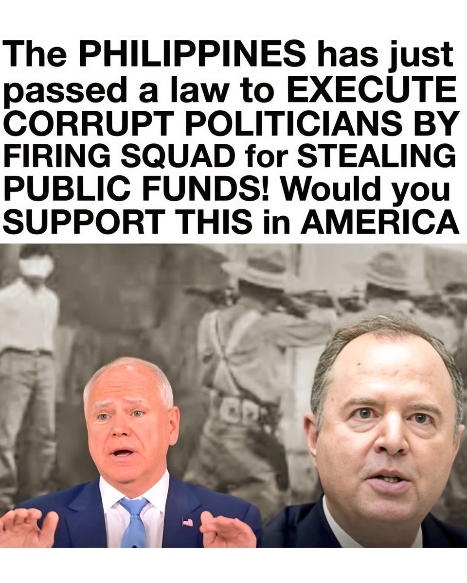 RossyPrime's tweet photo. Would you support this in the US? https://t.co/sDwS8Dl5z3