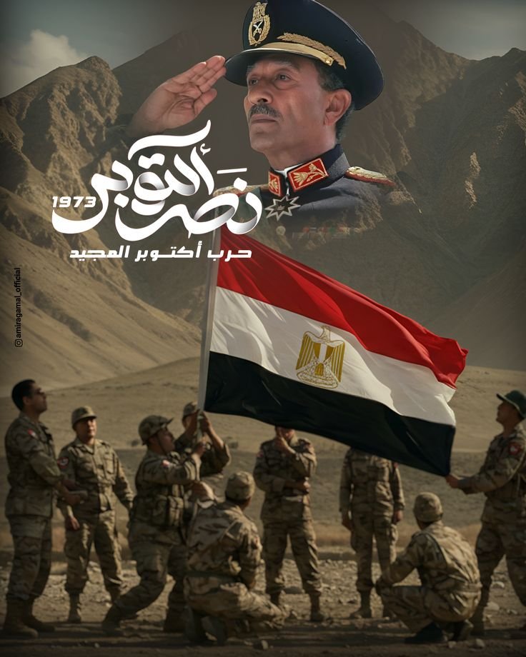sookeey77's tweet photo. سلام علي من كانت عقيدتهم الارض او الموت عليها ..سلام علي أرواح طاهرة عند خالقها 🤍
#حرب_اكتوبر_١٩٧٣ https://t.co/IWIcLsKs9c