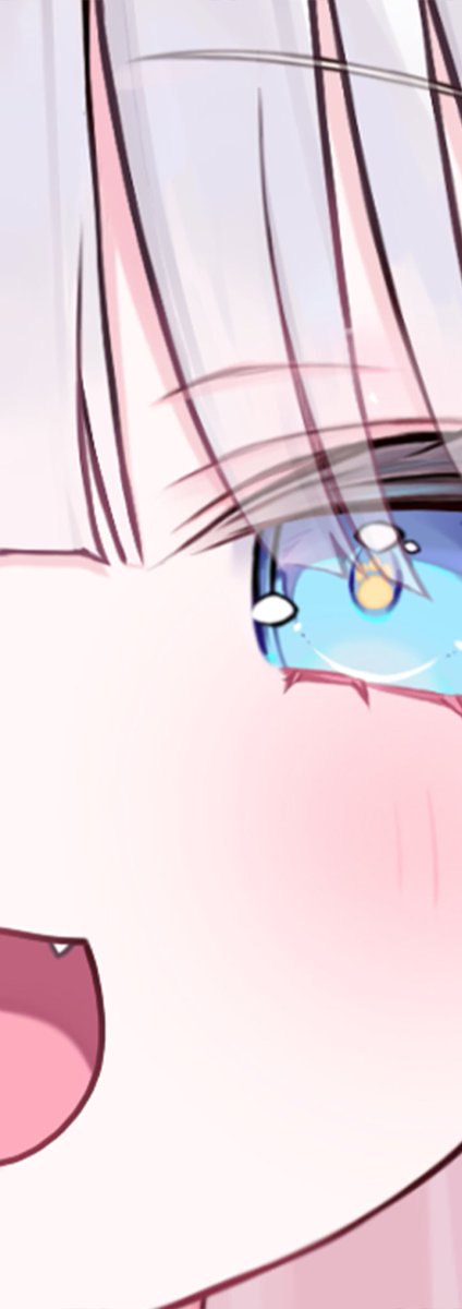 lxcd_Munya's tweet photo. ﾆﾊﾟｯ^_ ̫ _^ https://t.co/4YGWjSKNqe