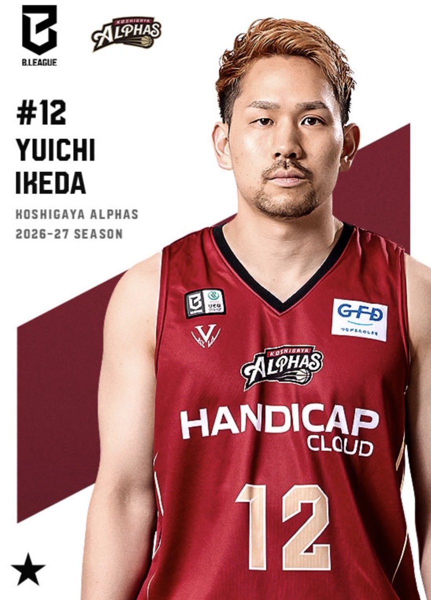 Nolick23's tweet photo. 連勝の願掛けでヒゲを伸ばしてはや2週間ちょっと。それほど伸びるスピードは早くはなく、でも3㍉くらいにはなりました。で、誰の形にしようかと…
修平さん､サップ、ジョー、ムッサ､フィーラー…でもやっぱり池ちゃん型がサラリーマンの限界。

#越谷アルファーズ
#願掛け https://t.co/lsUYWzkQ30