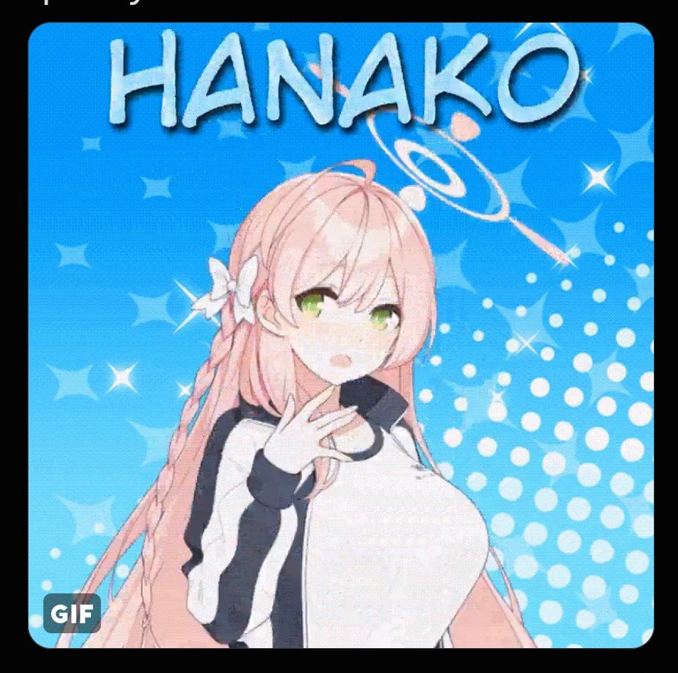 DanielR62037403's tweet photo. @Waifunomics No es mi Neru pero las waifus oppai son los mejor! 😭 https://t.co/sUnqXDYXHW