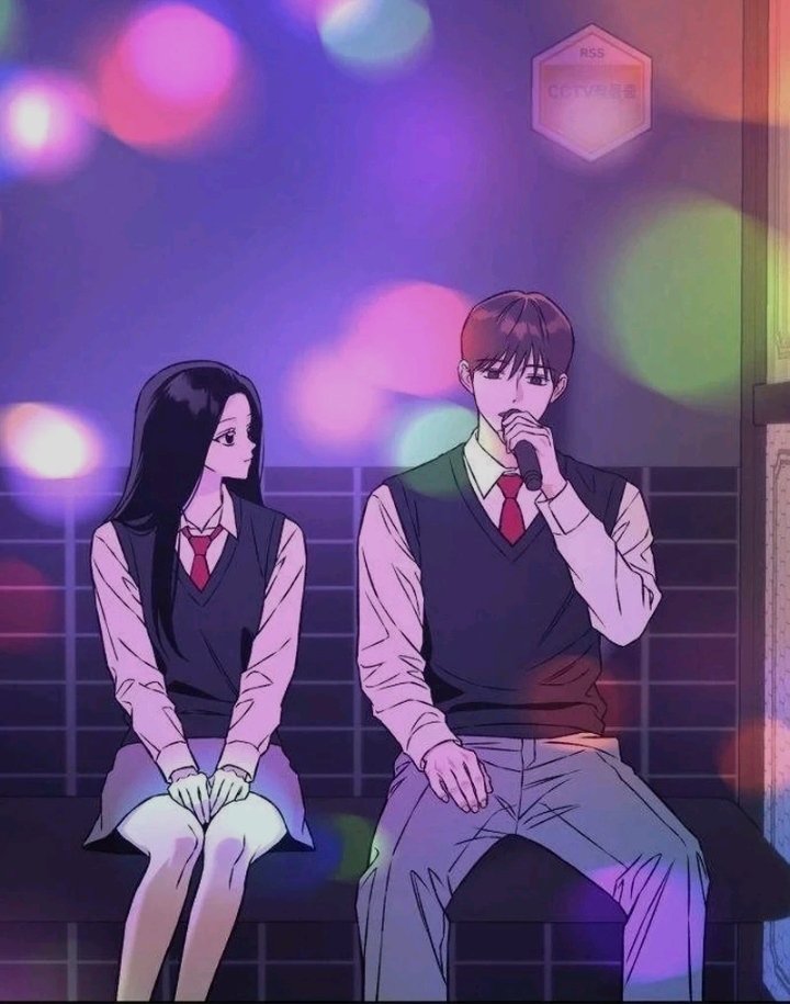 leil191605's tweet photo. So cute🥺❤️ https://t.co/b1MUOYndDl