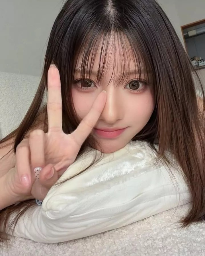 ai52347's tweet photo. LINE不具合起きてて連絡とれない・・・
なおったら誰かわたしとラインしよー笑
すぐけすっ https://t.co/gBpNW98YnL