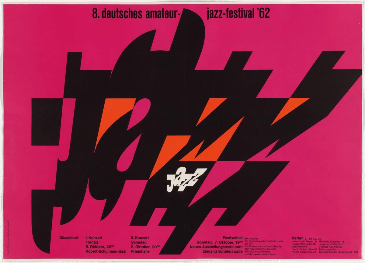 Image from Design Reviewed | Graphic Design History