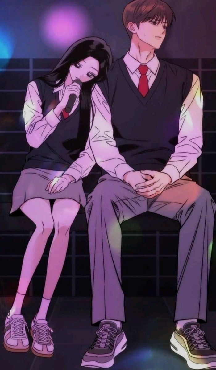 leil191605's tweet photo. So cute🥺❤️ https://t.co/b1MUOYndDl