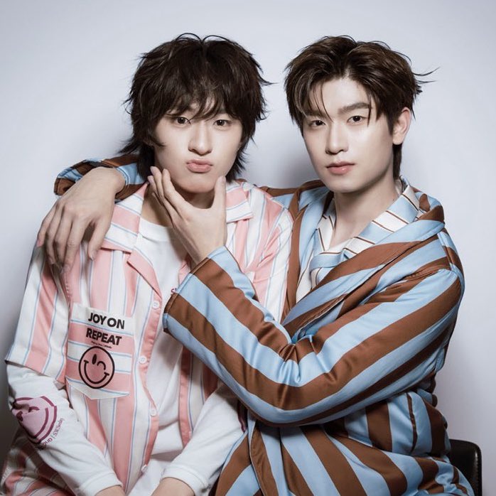 d3arestl0ve's tweet photo. แฮปปี้คนเลี้ยงอุ้ด https://t.co/ISXY0KzETj