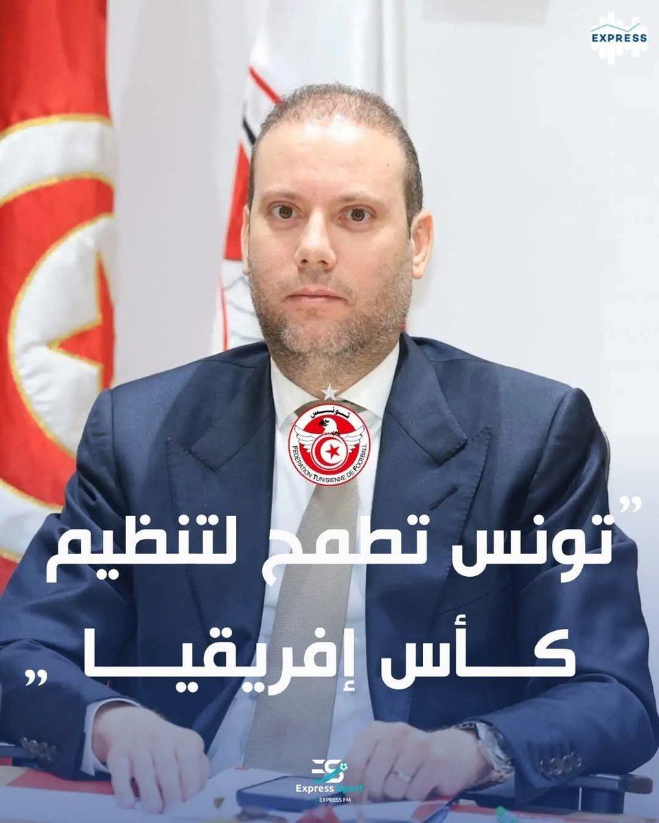 sandrellion's tweet photo. "بنجور صباح الطموح كل واحد يحد طمحته"
#صفا🌼 https://t.co/QqMsH9jUTR