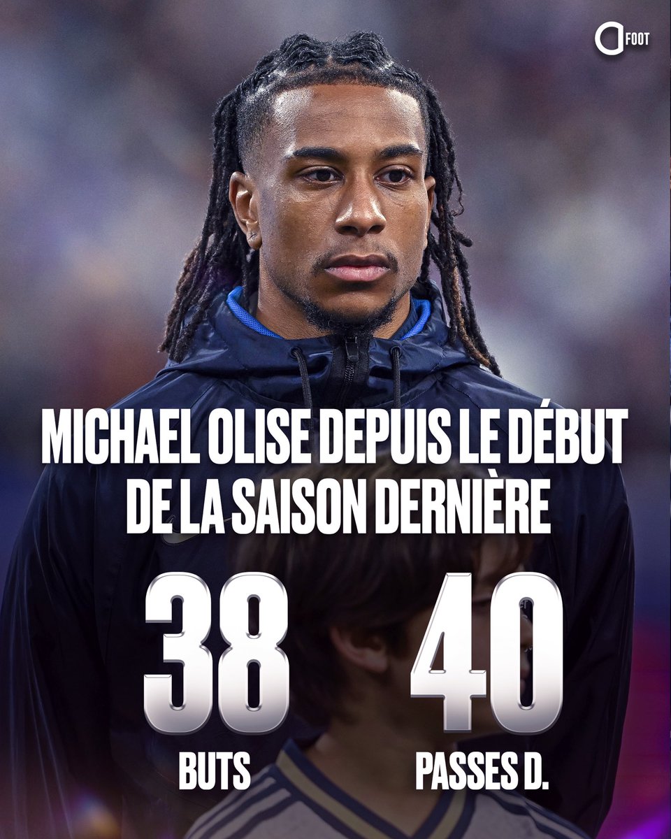 ActuFoot_'s tweet photo. 🇫🇷🌕 https://t.co/WYMC6285dp