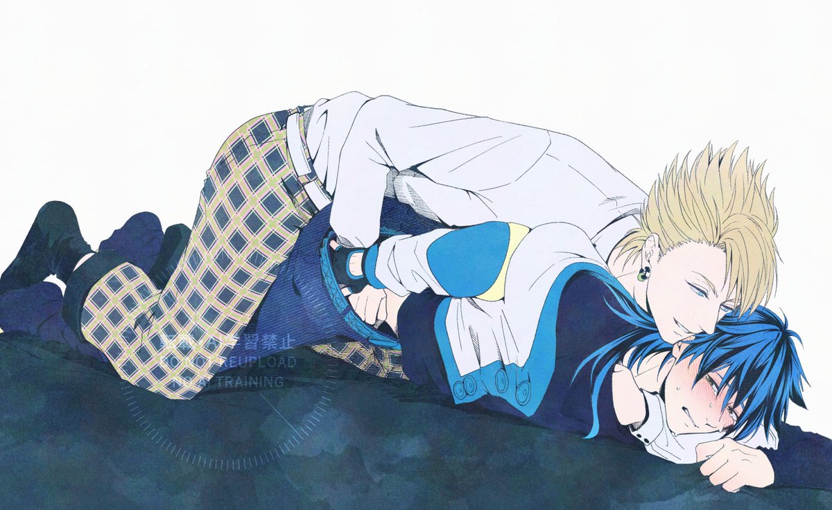 i7169dmmd tweet picture