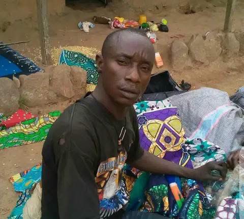 ZagazOlaMakama's tweet photo. These are stories of Fulani communities that many people would never want the public to see.

Local militias raid their homes, burn houses, steal valuables and livestock, and sometimes slaughter the stolen animals to make pepper soup and sell those that were rustled, occasionally with the knowledge or cooperation of people in the host communities. Then everyone goes back to business as usual and pretends as if nothing happened.

But when some victims eventually retaliate after repeated attacks, the script suddenly changes. It is then that you will start hearing labels like they are Islamist terrorists allegedly bent on wiping out Christians and hoisting their flag in our land. Which flag, bro? You guys are thieves.

The painful reality of the Plateau crisis is that violence rarely begins in a vacuum. Every incident has a history, a trigger and root causes. Anyone telling you this is simply a religious war is lying to you. Anyone telling you that someone was planning to come and chase you out and take over your land is lying to you. They are arming you with propaganda in order to continue fighting and hating each other.

Much of what is happening is criminality being weaponized along ethnic and religious lines, and ordinary civilians on all sides are paying the price. While the criminals just walk away. 

The irony of the matter is that some people are hell-bent on cashing out on the crises. Every day, we see NGOs making appeals for the people they term persecuted Christians in Nigeria, but how much have they given back to the  people? Some of those communities were among the most underdeveloped. 

This is why it is very easy for your politicians to hide under the guise of championing your cause to continue to win elections without doing anything. Likewise, the state government. Have they built good schools and hospitals? How many people have they lifted from poverty? What are the programmes initiated to get the youths involved in meaningful activities rather than engaging in mining and alcoholism, thuggery or criminality?

Few people are cashing out on the crises in the international community while telling you to endure, hoping that they will come one day to help you chased out the Fulan’s. When will you start asking simple questions like? If the international community claims they really care about us, why haven’t they acted despite all the reporter killings?