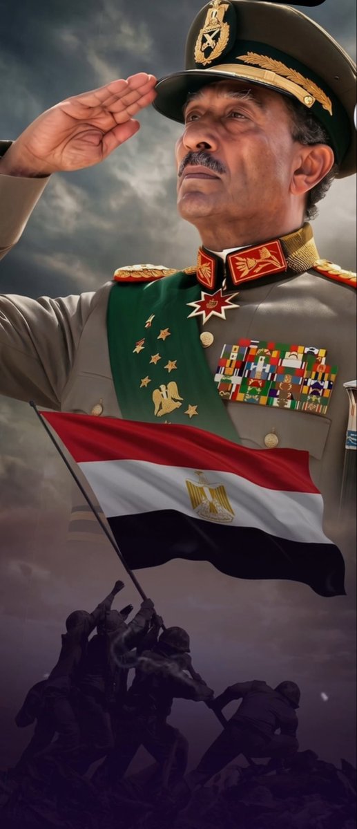 systjeb83's tweet photo. #ذكرى_نصر_أكتوبر_المجيد #ذكرى_حرب_أكتوبر🇪🇬🇪🇬 
#تحيا_مصر_حرة_تحيا_مصر_الف_مرة #تحيا_مصر 🇪🇬✌🏻 https://t.co/7EIAifHEfp