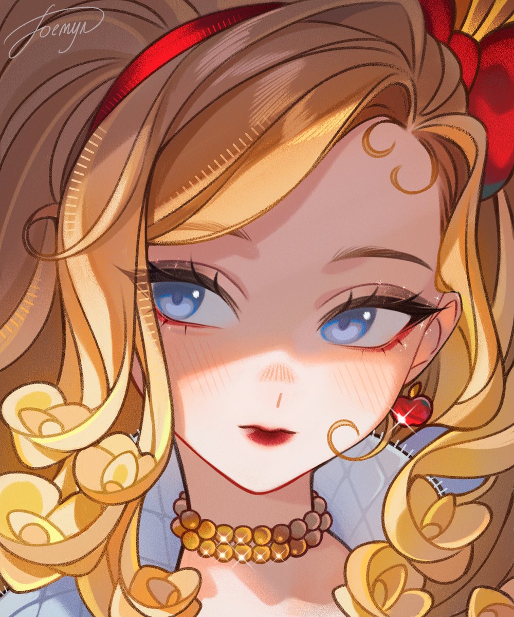 loemyn's tweet photo. apple white🍎 https://t.co/uWuaau1XDh