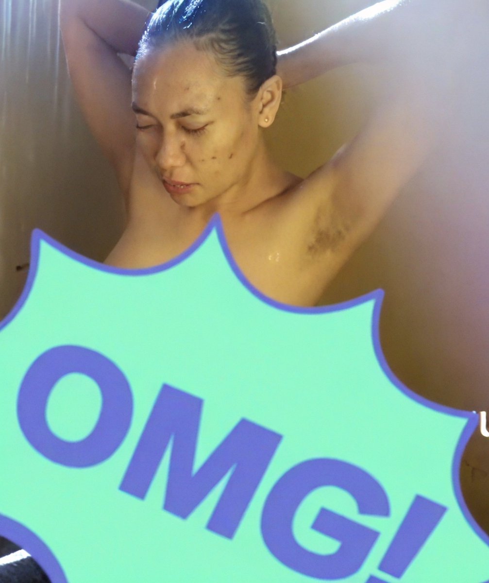 ketiketiibaru_'s tweet photo. Udh lama ngincer , akhirnya dapet juga ternyata keteknya mntep 💦
.
https://t.co/SXEFBtM9Ur
.
.
#ketiak #ketek #armpit #armpitaddiction #armpitfetish #ketiakfetish #axilas #bukuketek #ketekfetish #fetishketek #ntip #ntp #ngintip https://t.co/jtsu64DEmy