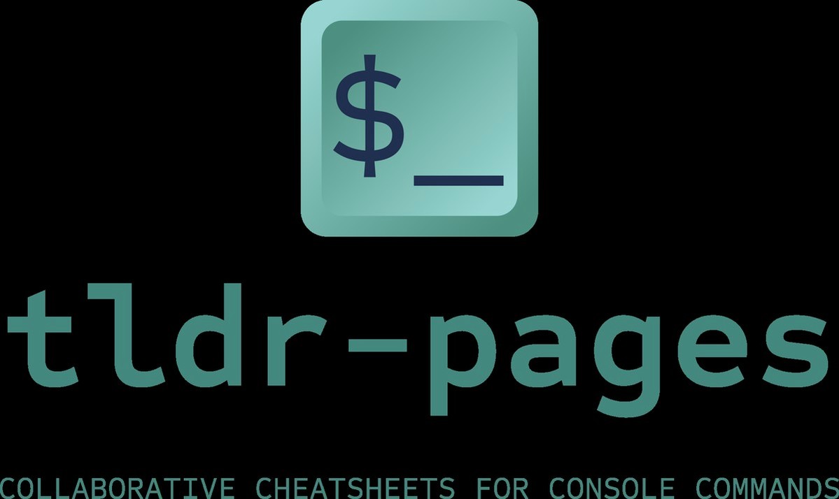 RepoLogs's tweet photo. Stop wasting hours scrolling through endless man pages just to remember a single CLI flag. 

tldr replaces bloated documentation sites with community-driven, ultra-concise cheatsheets for your terminal.

Everything you actually need, instantly.

#OpenSource #DevTools https://t.co/PzU7pQdcTC