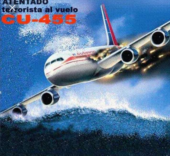 KCuba73672's tweet photo. Ni perdonamos ni olvidamos #CubaViveEnSuHistoria #CubaEstáFirme #CubaVencerá https://t.co/zLbr7qfpWf
