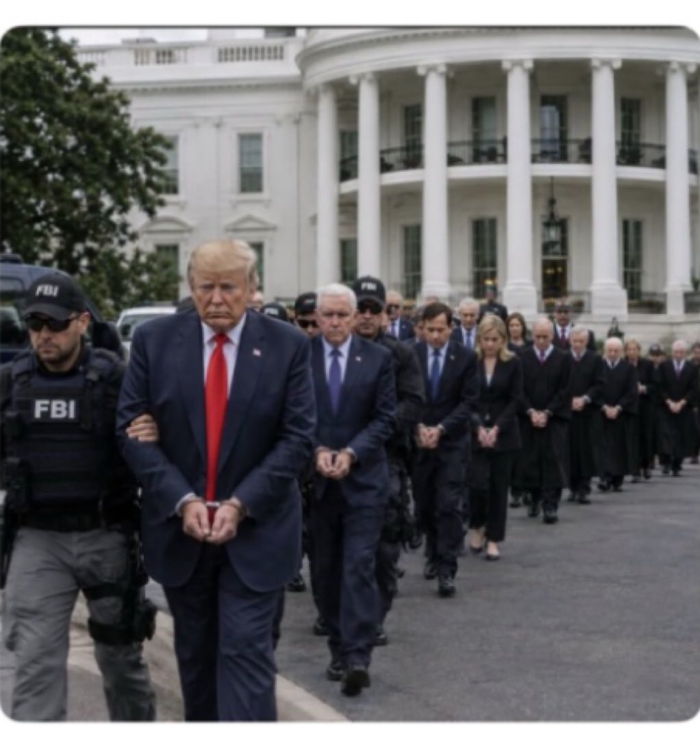 LiddleSavages's tweet photo. This is how you Make America Great Again https://t.co/1JK3m4zqu8