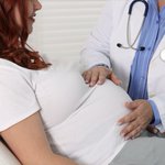 Photo by PlusIncUSA (@PlusIncUSA)