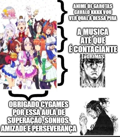 BernieHTR010's tweet photo. Todos passam por essas fases. É inevitável. https://t.co/8ZHhWt4Qx8